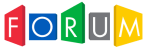 Forum