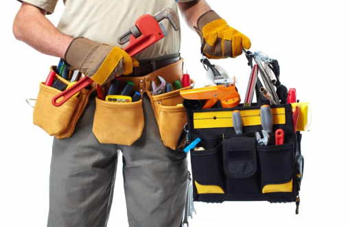 furnizori bunuri marketplace servicii constructii  